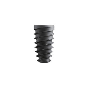 ایمپلنت دندانی OSSTEO BIONICS مدل SB Fixture Mini 2.1 Hex با طراحی مینی
