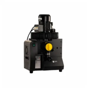 ساکشن مرکزی فوموس FoVac-02