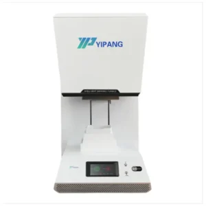 کوره سینترینگ زیرکونیا YK-230