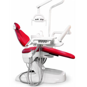 یونیت دندانپزشکی روژآوا مدل V100