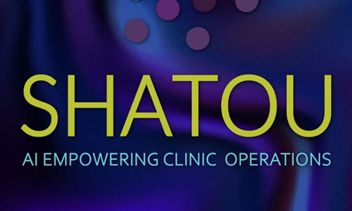 shatou