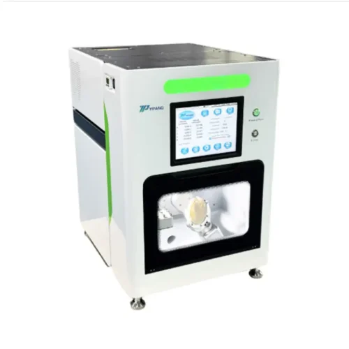 دستگاه میلینگ دندانپزشکی YIPANG YH-600