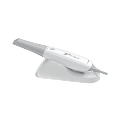 اسکنر داخل دهانی YIPANG YP-800